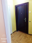 Lease 1-room apartment in the new building - Калинина (Симоненко) str., 4, Bila Tserkva city (10149-536) | Dom2000.com #71971835