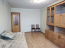 Lease 1-room apartment - Свободи str., Vinogradar (10714-536) | Dom2000.com #78934812