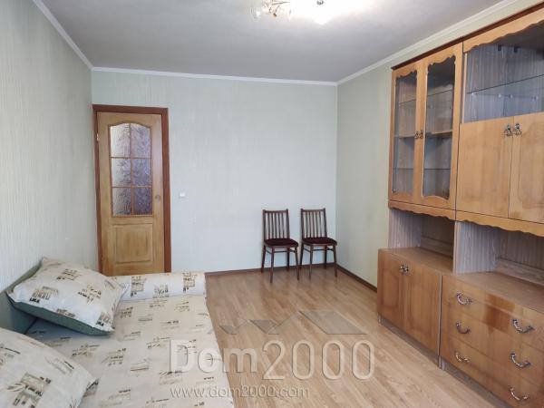 Lease 1-room apartment - Свободи str., Vinogradar (10714-536) | Dom2000.com