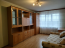 Lease 1-room apartment - Свободи str., Vinogradar (10714-536) | Dom2000.com #78934813