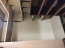 Lease 1-room apartment - Свободи str., Vinogradar (10714-536) | Dom2000.com #78934814