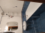 Lease 1-room apartment - Свободи str., Vinogradar (10714-536) | Dom2000.com #78934815