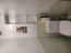 Lease 1-room apartment - Свободи str., Vinogradar (10714-536) | Dom2000.com #78934816