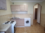 Lease 1-room apartment - Свободи str., Vinogradar (10714-536) | Dom2000.com #78934817