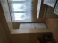 Lease 1-room apartment - Свободи str., Vinogradar (10714-536) | Dom2000.com #78934818