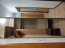 Lease 1-room apartment - Свободи str., Vinogradar (10714-536) | Dom2000.com #78934819