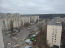 Lease 1-room apartment - Свободи str., Vinogradar (10714-536) | Dom2000.com #78934820