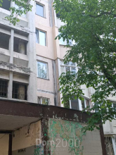 For sale:  3-room apartment - Семена Палия str., 94, Odesa city (10731-536) | Dom2000.com