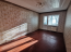For sale:  3-room apartment - Грушевського str., 12, Bila Tserkva city (10397-537) | Dom2000.com #74811758