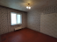 For sale:  3-room apartment - Грушевського str., 12, Bila Tserkva city (10397-537) | Dom2000.com #74811759