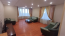 Lease 5-room apartment in the new building - Освіти str., 14а, Solom'yanka (10704-537) | Dom2000.com #78857482