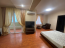 Lease 5-room apartment in the new building - Освіти str., 14а, Solom'yanka (10704-537) | Dom2000.com #78857483