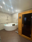 Lease 5-room apartment in the new building - Освіти str., 14а, Solom'yanka (10704-537) | Dom2000.com #78857484