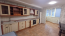 Lease 5-room apartment in the new building - Освіти str., 14а, Solom'yanka (10704-537) | Dom2000.com #78857486