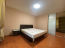 Lease 5-room apartment in the new building - Освіти str., 14а, Solom'yanka (10704-537) | Dom2000.com #78857487