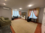 Lease 5-room apartment in the new building - Освіти str., 14а, Solom'yanka (10704-537) | Dom2000.com #78857489