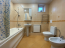 Lease 5-room apartment in the new building - Освіти str., 14а, Solom'yanka (10704-537) | Dom2000.com #78857490