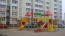Продам двухкомнатную квартиру - ул. Святоюрьевская, 28, г. Вишневое (10714-537) | Dom2000.com #78934821
