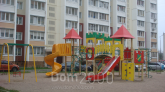 Продам двухкомнатную квартиру - ул. Святоюрьевская, 28, г. Вишневое (10714-537) | Dom2000.com