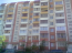 Продам двухкомнатную квартиру - ул. Святоюрьевская, 28, г. Вишневое (10714-537) | Dom2000.com #78934822