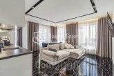For sale:  2-room apartment - Лесі Українки вул., 74в, Vishneve city (10726-537) | Dom2000.com