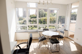 For sale:  1-room apartment - Глибочицька str., 13, Shevchenkivskiy (10695-538) | Dom2000.com