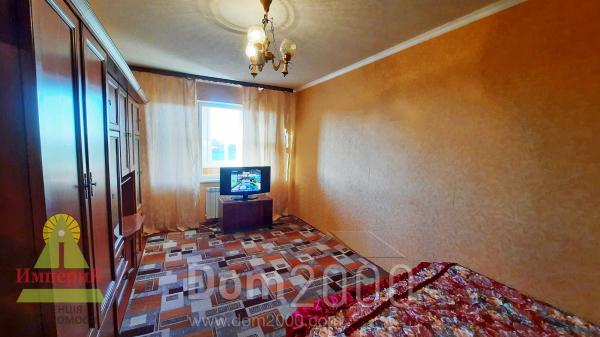 Lease 1-room apartment - Петра Запорожца (Кожедуба), 175, Bila Tserkva city (10149-539) | Dom2000.com