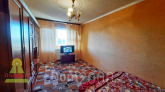 Lease 1-room apartment - Петра Запорожца, 175, Bila Tserkva city (10149-539) | Dom2000.com