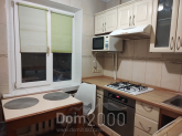 Продам двухкомнатную квартиру - ул. Святошинская, г. Вишневое (10714-539) | Dom2000.com