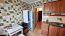 Lease 1-room apartment - Грибоедова (Зенитного Полка) str., 36, Bila Tserkva city (10149-540) | Dom2000.com #71971850
