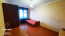 Lease 1-room apartment - Грибоедова (Зенитного Полка) str., 36, Bila Tserkva city (10149-540) | Dom2000.com #71971852