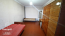 Lease 1-room apartment - Грибоедова (Зенитного Полка) str., 36, Bila Tserkva city (10149-540) | Dom2000.com #71971853