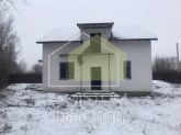 Продам дом - с. Гнедин (10555-540) | Dom2000.com