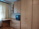 Продам четырехкомнатную квартиру - ул. Машиностроителей, 1б, г. Вишневое (10714-540) | Dom2000.com