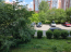 Продам четырехкомнатную квартиру - ул. Машиностроителей, 1б, г. Вишневое (10714-540) | Dom2000.com #78934846