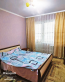For sale:  4-room apartment - Леваневского (проспект Независимости) str., 30, Bila Tserkva city (10149-541) | Dom2000.com #76654600