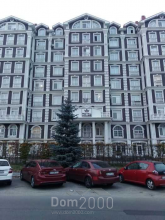 For sale:  1-room apartment - Дмитра Луценка вул., 12, Teremki-2 (10639-541) | Dom2000.com