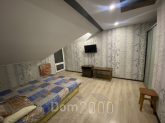 Продам 1-кімнатну квартиру - вул. Вересковий, 10, Бортничі (10652-541) | Dom2000.com