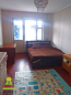 For sale:  1-room apartment in the new building - Тимирязева (Амосова) str., 14, Bila Tserkva city (10149-542) | Dom2000.com #71971866