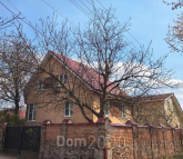 Здам в оренду будинок - Садова 25, 1, с. Зазим'я (10731-542) | Dom2000.com