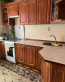 Lease 1-room apartment - Червоной Калины (Маяковского Владимира) просп., 4Г, Troyeschina (10727-543) | Dom2000.com #79026206