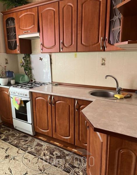 Lease 1-room apartment - Червоной Калины (Маяковского Владимира) просп., 4Г, Troyeschina (10727-543) | Dom2000.com
