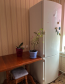 Lease 1-room apartment - Червоной Калины (Маяковского Владимира) просп., 4Г, Troyeschina (10727-543) | Dom2000.com #79026207