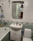 Lease 1-room apartment - Червоной Калины (Маяковского Владимира) просп., 4Г, Troyeschina (10727-543) | Dom2000.com #79026208