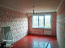 For sale:  2-room apartment - Молодежная str., 14, Bila Tserkva city (10149-544) | Dom2000.com #76652599