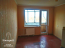 For sale:  2-room apartment - Молодежная str., 14, Bila Tserkva city (10149-544) | Dom2000.com #76652600