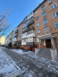 For sale:  2-room apartment - Шептицького str., 70, Bila Tserkva city (10715-544) | Dom2000.com #78942363