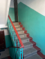 For sale:  2-room apartment - Шептицького str., 70, Bila Tserkva city (10715-544) | Dom2000.com #78942364