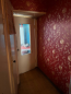 For sale:  2-room apartment - Шептицького str., 70, Bila Tserkva city (10715-544) | Dom2000.com #78942365