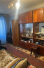 For sale:  2-room apartment - Шептицького str., 70, Bila Tserkva city (10715-544) | Dom2000.com #78942366